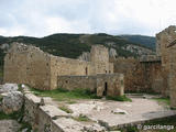 Castillo de Loarre