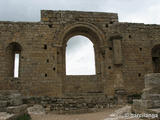 Castillo de Loarre