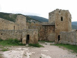 Castillo de Loarre