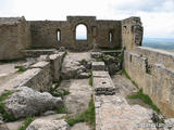 Castillo de Loarre