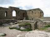 Castillo de Loarre