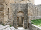 Castillo de Loarre