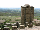 Castillo de Loarre