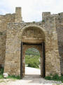 Castillo de Loarre