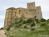 Castillo de Loarre