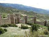 Castillo de Loarre