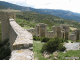 Castillo de Loarre