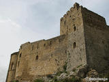 Castillo de Loarre