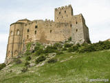 Castillo de Loarre