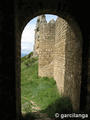 Castillo de Loarre