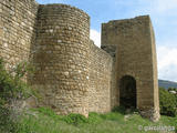 Castillo de Loarre