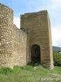 Castillo de Loarre