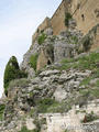 Castillo de Loarre