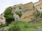 Castillo de Loarre