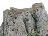 Castillo de Loarre