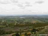 Castillo de Loarre