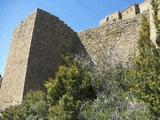 Castillo de Loarre