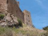 Castillo de Loarre