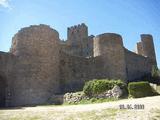 Castillo de Loarre