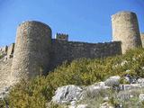 Castillo de Loarre