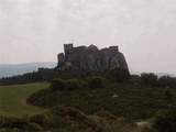 Castillo de Loarre