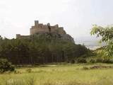 Castillo de Loarre