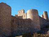 Castillo de Loarre