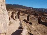 Castillo de Loarre