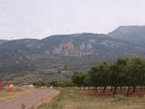 Castillo de Loarre