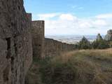 Castillo de Loarre