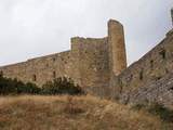 Castillo de Loarre