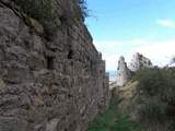 Castillo de Loarre