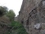 Castillo de Loarre