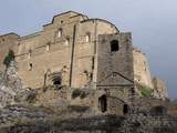 Castillo de Loarre