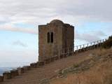 Castillo de Loarre