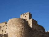 Castillo de Loarre