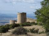 Castillo de Loarre