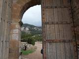 Castillo de Loarre