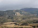 Castillo de Loarre