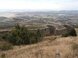 Castillo de Loarre