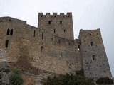 Castillo de Loarre