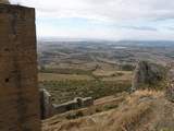 Castillo de Loarre