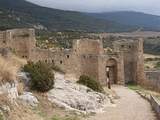 Castillo de Loarre