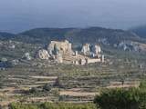 Castillo de Loarre