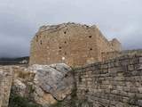 Castillo de Loarre