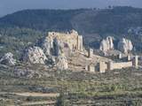 Castillo de Loarre