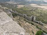 Castillo de Loarre