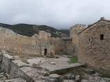 Castillo de Loarre