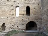 Castillo de Loarre