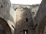 Castillo de Loarre